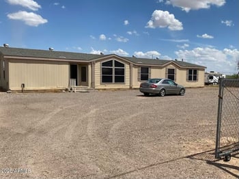 29019 180th Ave, Surprise, AZ 85387
