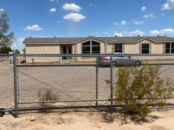 29019 180th Ave, Surprise, AZ 85387