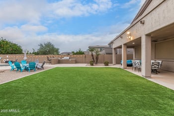 2902 141st Ave, Goodyear, AZ 85395