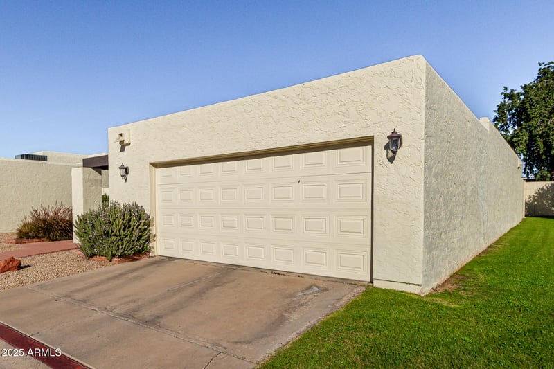 2902 Altadena Ave, Phoenix, AZ 85029