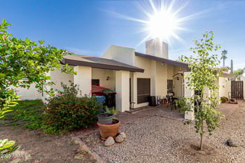 2902 Altadena Ave, Phoenix, AZ 85029