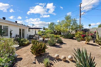 2902 Avalon Dr, Phoenix, AZ 85016