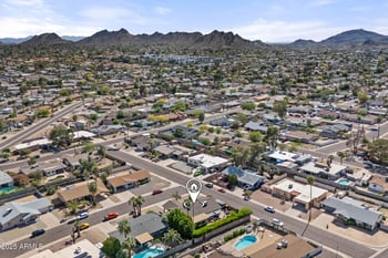 2902 Corrine Dr, Phoenix, AZ 85032