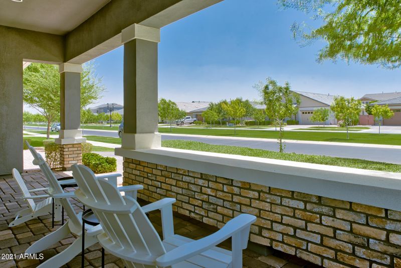 2902 E Bloomfield Pw, Gilbert, AZ 85296