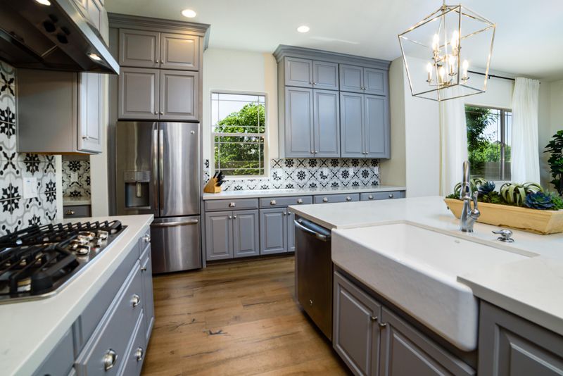 2902 E Bloomfield Pw, Gilbert, AZ 85296