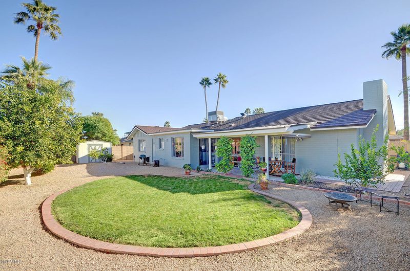 2902 E Lupine Ave, Phoenix, AZ 85028
