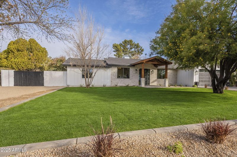 2902 E Pierson St, Phoenix, AZ 85016