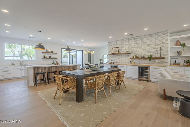 2902 E Pierson St, Phoenix, AZ 85016