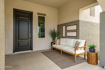 2902 Villa Ave, San Tan Valley, AZ 85143