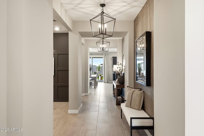 2902 Villa Ave, San Tan Valley, AZ 85143