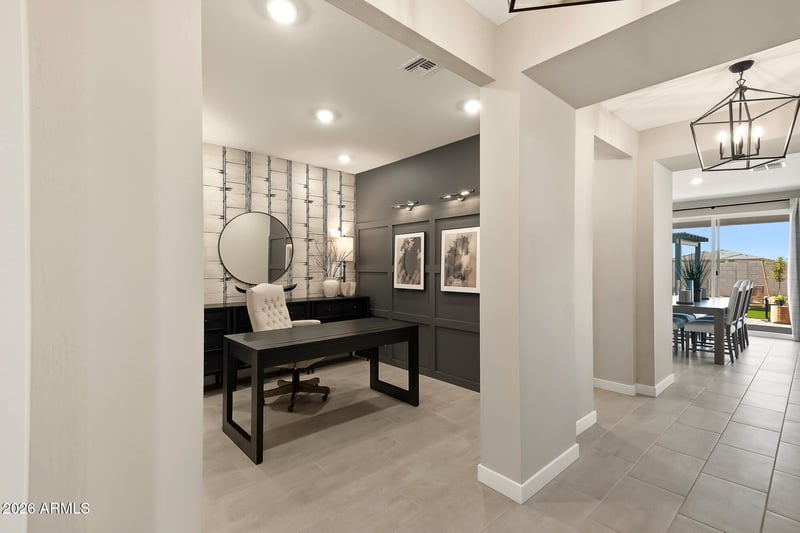 2902 Villa Ave, San Tan Valley, AZ 85143