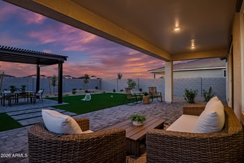 2902 Villa Ave, San Tan Valley, AZ 85143
