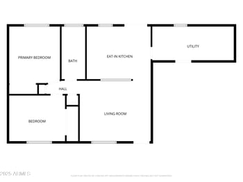 2902 Villa Theresa Dr, Phoenix, AZ 85032