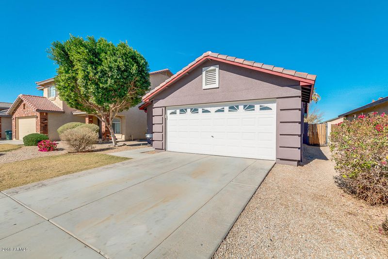 2902 W Chanute Ps, Phoenix, AZ 85041