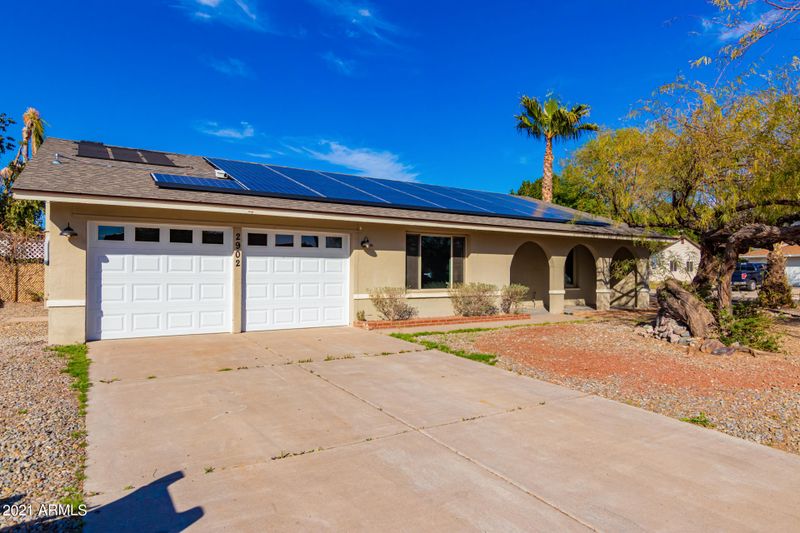 2902 W Hartford Dr, Phoenix, AZ 85053