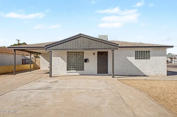 2902 W Northern Ave, Phoenix, AZ 85051