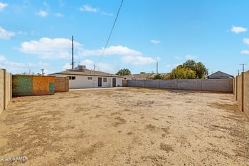 2902 W Northern Ave, Phoenix, AZ 85051