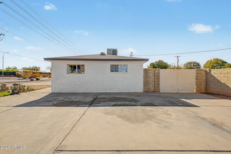 2902 W Northern Ave, Phoenix, AZ 85051