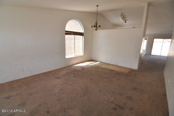 2902 W Pecan Rd, Phoenix, AZ 85041