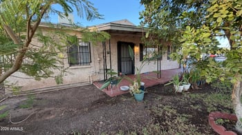 2902 W Pierce St, Phoenix, AZ 85009