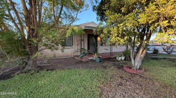 2902 W Pierce St, Phoenix, AZ 85009