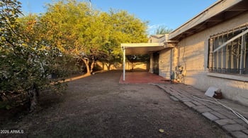 2902 W Pierce St, Phoenix, AZ 85009