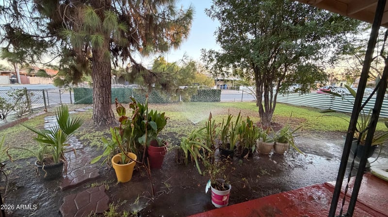 2902 W Pierce St, Phoenix, AZ 85009