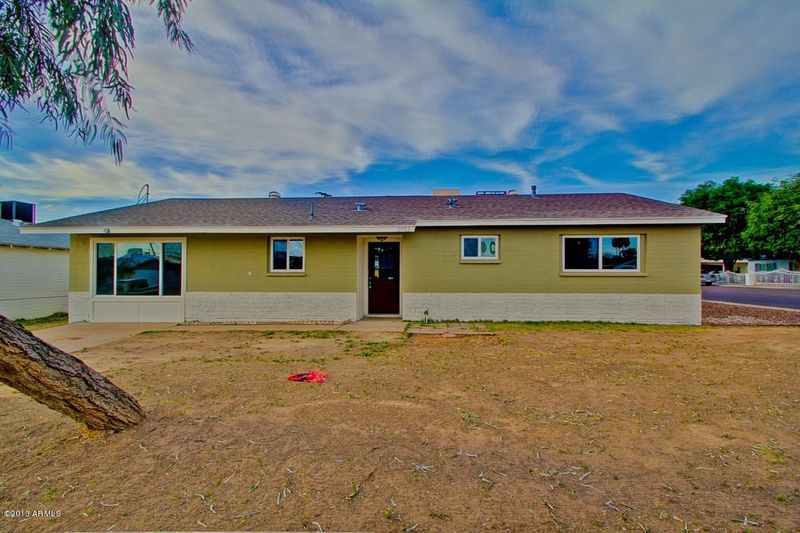 2902 W Wethersfield Rd, Phoenix, AZ 85029