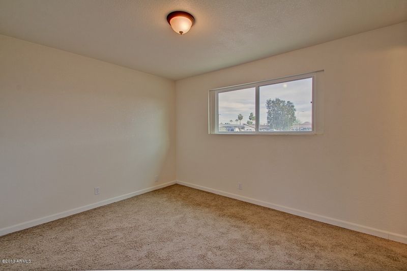 2902 W Wethersfield Rd, Phoenix, AZ 85029