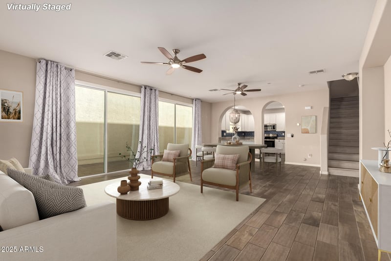 29021 125th Dr, Peoria, AZ 85383