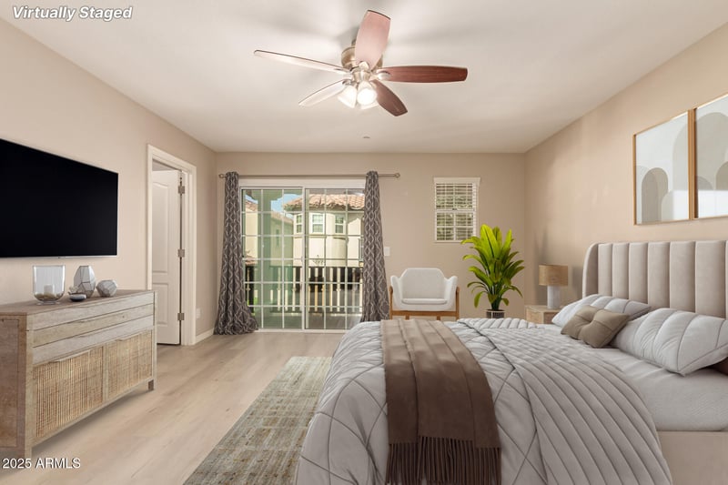 29021 125th Dr, Peoria, AZ 85383