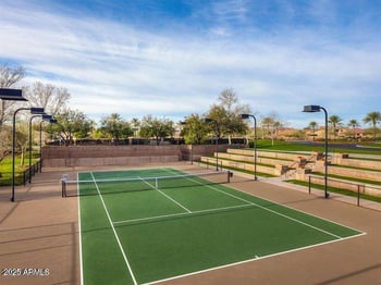 29021 125th Dr, Peoria, AZ 85383