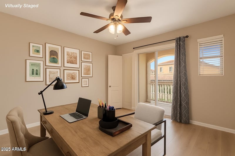 29021 125th Dr, Peoria, AZ 85383