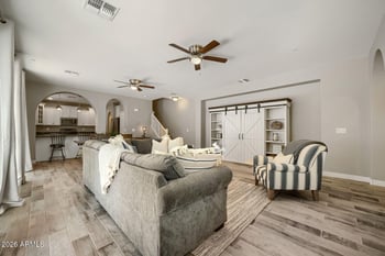 29021 125th Ln, Peoria, AZ 85383