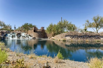 29021 125th Ln, Peoria, AZ 85383