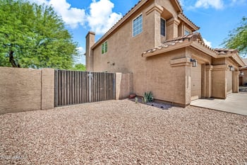 29023 46th Way, Cave Creek, AZ 85331