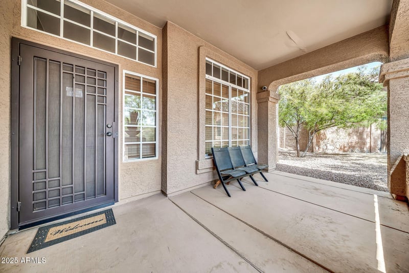 29023 46th Way, Cave Creek, AZ 85331