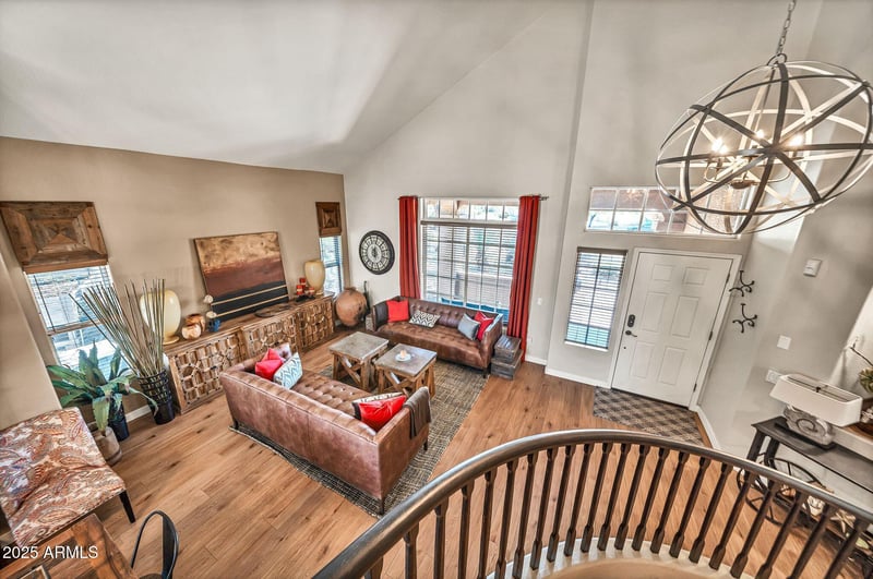 29023 46th Way, Cave Creek, AZ 85331