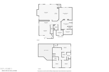 29024 70th Ave, Peoria, AZ 85383