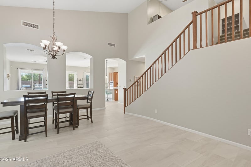 29024 70th Ave, Peoria, AZ 85383