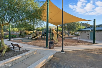 29024 70th Ave, Peoria, AZ 85383