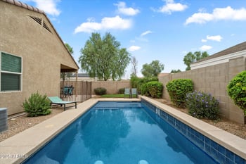 29025 Tsavorite Rd, San Tan Valley, AZ 85143