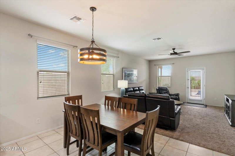 29025 Tsavorite Rd, San Tan Valley, AZ 85143