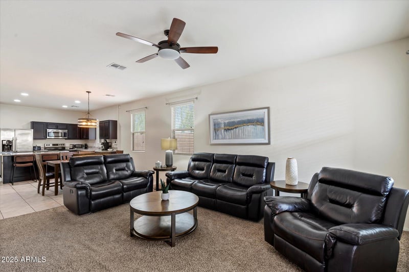 29025 Tsavorite Rd, San Tan Valley, AZ 85143