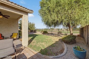 29029 N Shannon Dr, San Tan Valley, AZ 85143