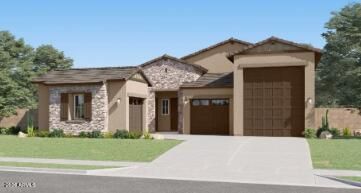 2903 E Ethelridge Dr, San Tan Valley, AZ 85143