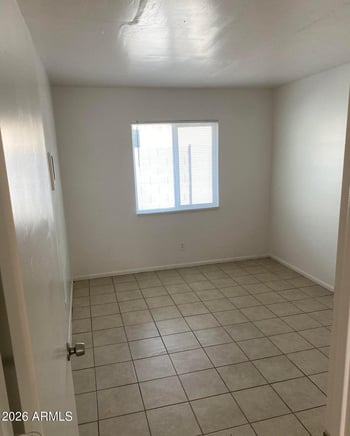 2903 E Wier Ave, Phoenix, AZ 85040