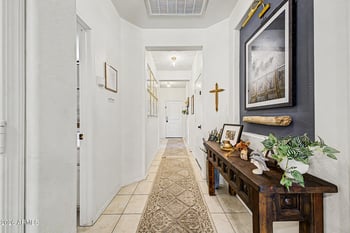 29030 Tsavorite Rd, San Tan Valley, AZ 85143