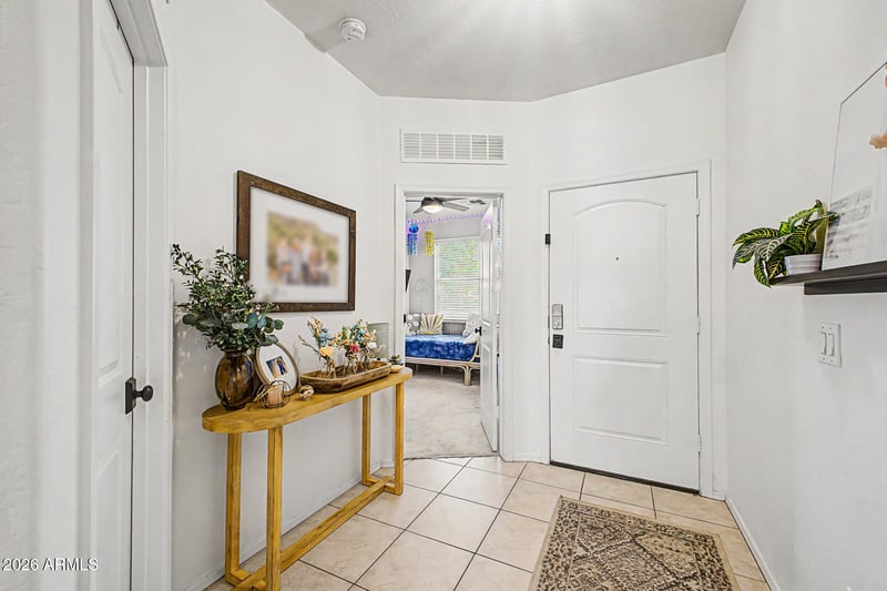 29030 Tsavorite Rd, San Tan Valley, AZ 85143