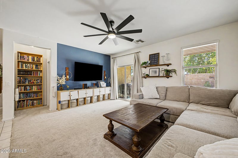 29030 Tsavorite Rd, San Tan Valley, AZ 85143
